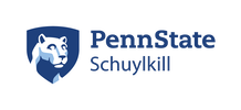 Penn State Schuylkill Dining Services
